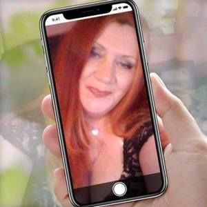 Meet your Posher, Debra